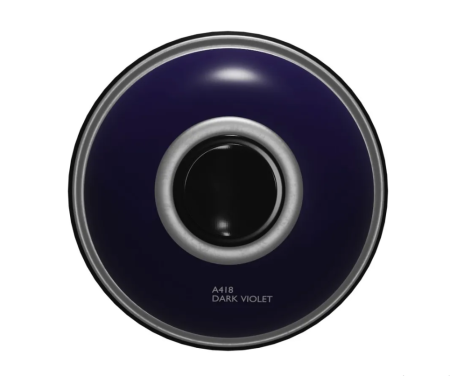 A418 Dark Violet - �������� 