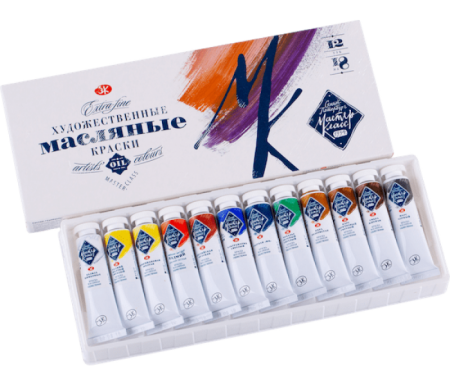 ������-����� ����� ����� ������, 12 �� �18 ��