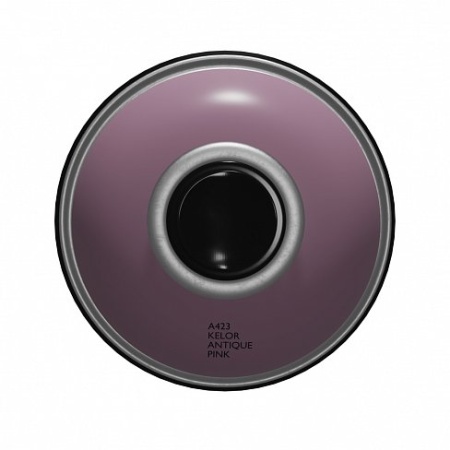 A423 Kelor Antique Pink - 