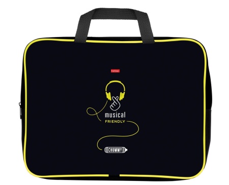 ����� ����������� � ������� Hatber �4� 350�265�75�� ��� ��������  -����� ����- � �����.����.