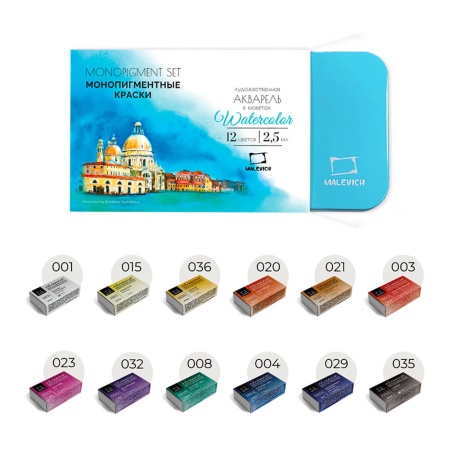 ����� �������� Veroneze ������ 1,5 ��, 25 ������