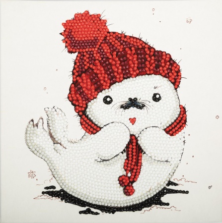 ����������� (��������) �������  