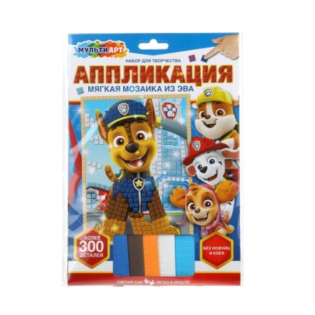 ���������� ������ ������� �� ��� 17�23 �� ���������� ������ ��� � ���.100��