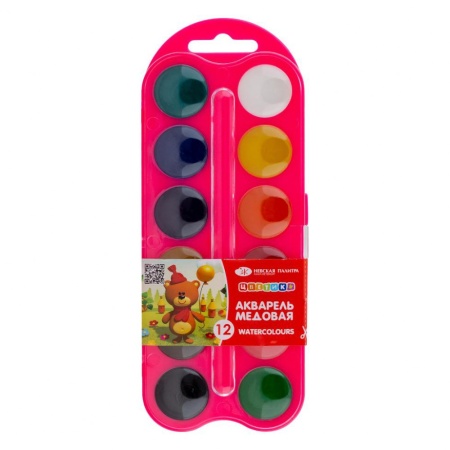 ������ ����� ��������, ����������� �������� ������� � ������,12 ������