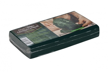 ��������� ������������ ���� ���������