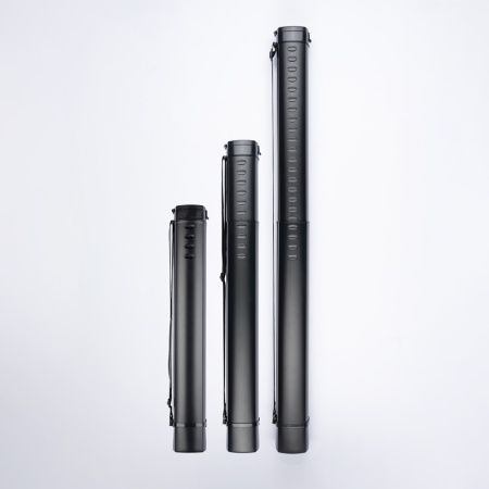 ����� ���������� ��������, ������� 9 ��, ������