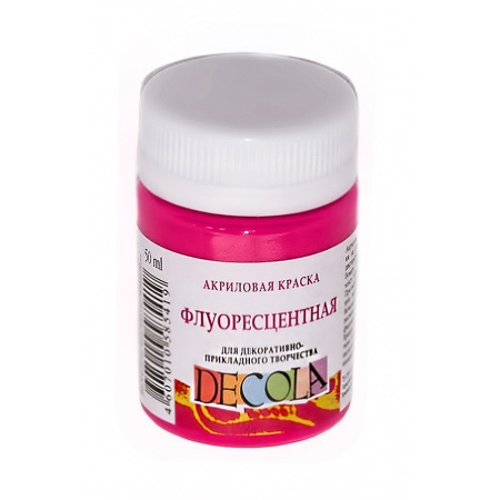 ������� ����� ����� ��������������   ������ 50��