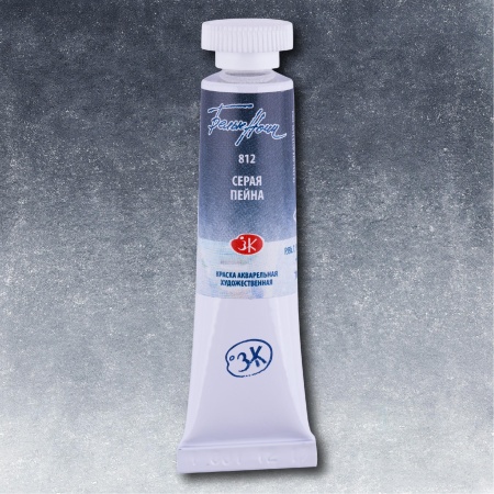 ����� ����� ��������