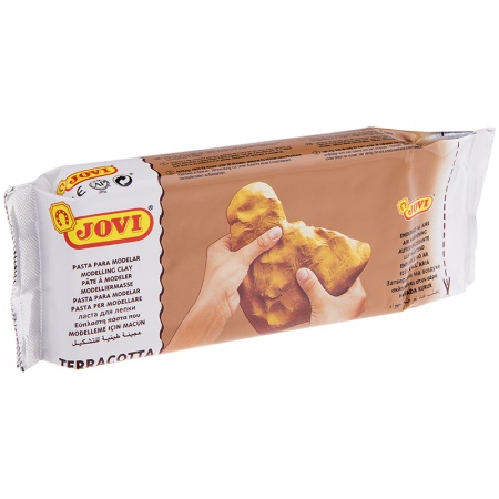    JOVI, , , 500,  