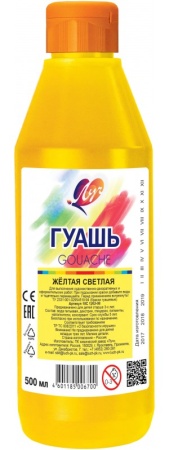 ����� 500 �� ��� ������ �������