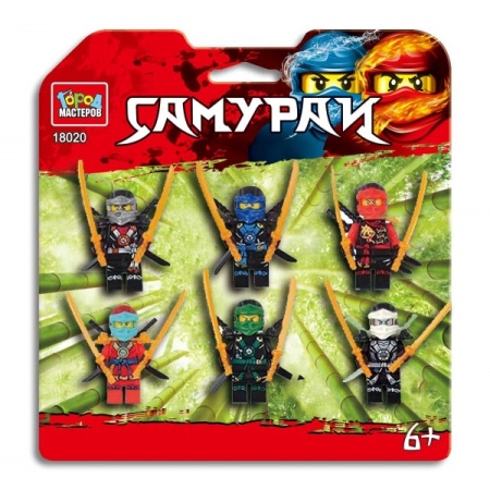 ����������� ������� �������-6 ��. ����� �������� � ���.2*144��