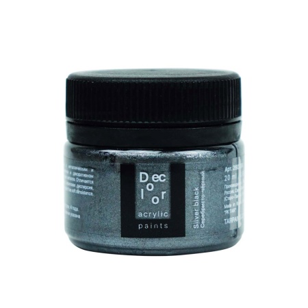 ����, ����������-������, ������ 