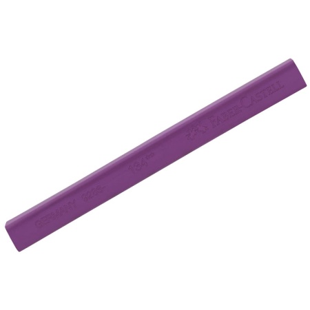   Faber-Castell 