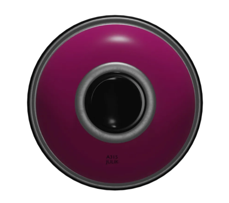 A315 Julik -  