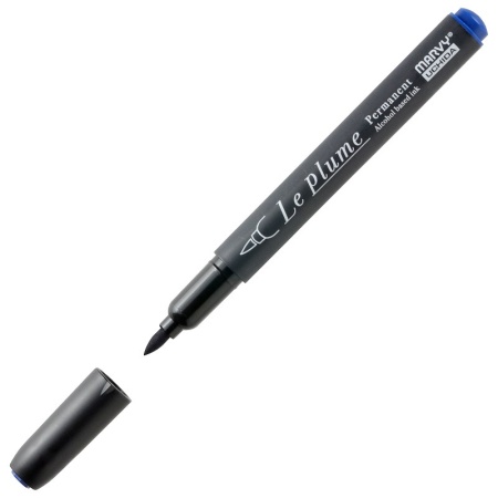 ������ ������������  � ������������ ����� FRENCH BLUE MAR3000/B719