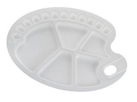 ������� ��������,17 ����������, �������