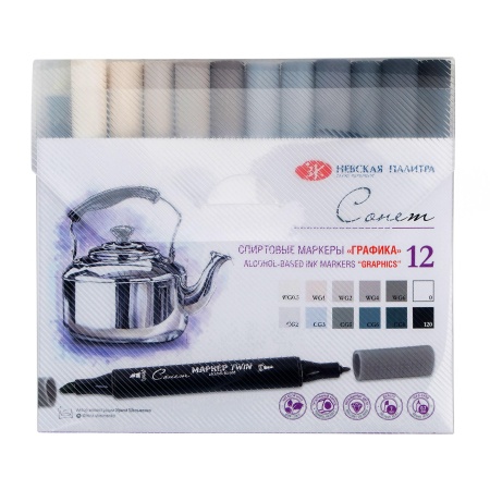 ����� ����� ��������� �������� 