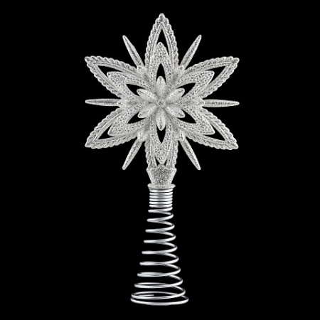  ErichKrause Decor   13