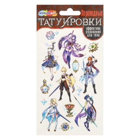 ���������� ���� ������ ������ ��� � ���.200��