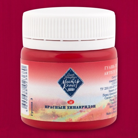 ������-����� ����� 40�� ������� ����������