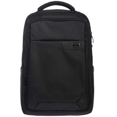  BUSINESS-BLACK- 463016    2  3 