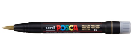  POSCA PCF-350, ,  (   25)