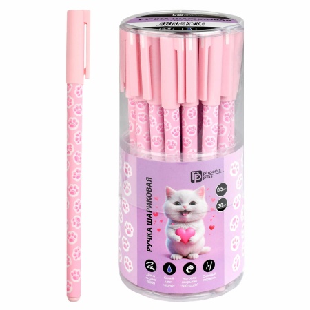 ����� ��������� ���.  / 30 ����� (��� �����, 30 ��., ����������������, 7x150 ��, ���� �������: �����