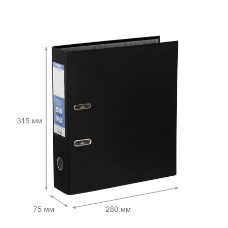 �����-����������� Expert Complete 