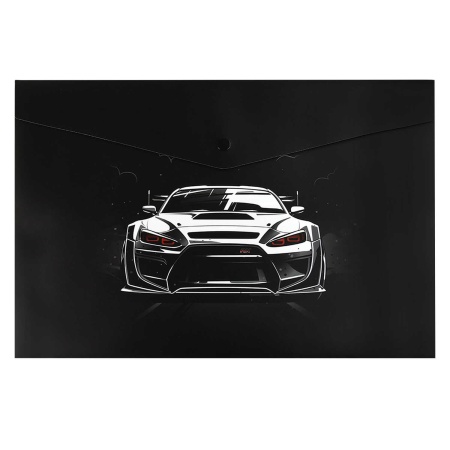 ����� ��� �������� �������� ����������� ������+, ���. / 12 ����� (������������, ������ �4, 33x23.5 �