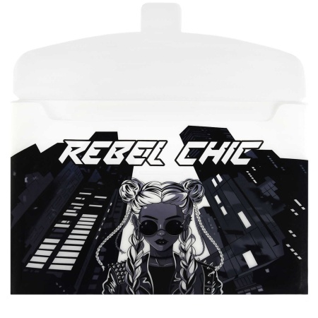 ����� ��� �������� �������� ����������� ������+, ���. / 12 ������� � ������ (������������, ������ �4