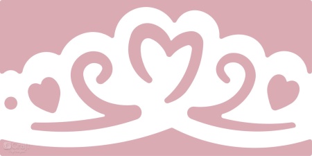   XL C