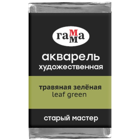 �������� �������������� ����� 