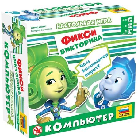 ���� ���������� - 