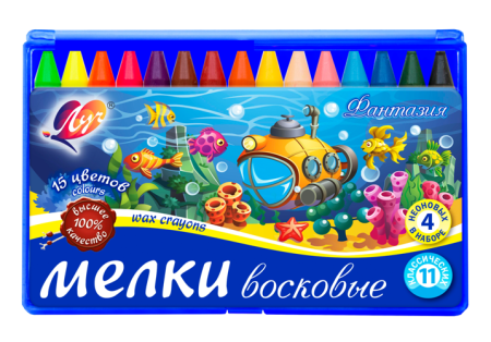 ����� �������� ��� 