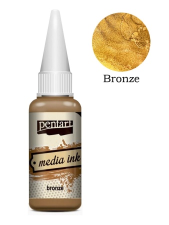 Pentart �������� ������� ��� �������������, 20 ��, ������