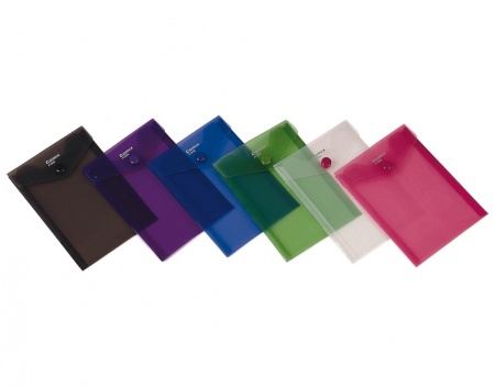 �����-������� �� ������ �7 COMIX BLAZE �������