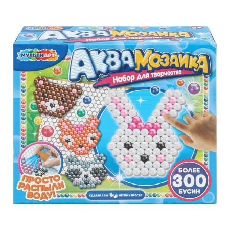 ����������� 300 ����� ������ ������ ������ ��� � ���.48��