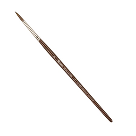 ����� Pinax MANGUSTA ��������� ������� N 5