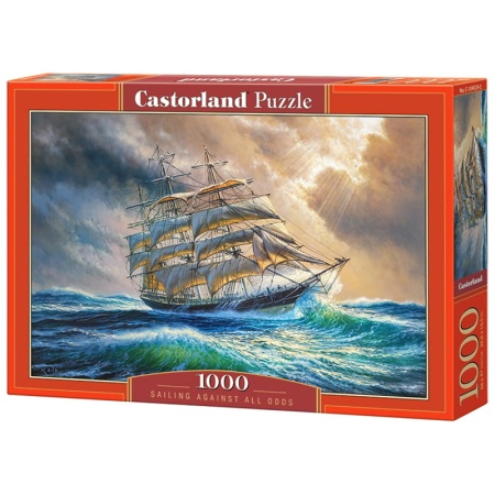 ���� 1000 ��. Castorl�nd 