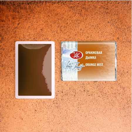 ����� ���� �������� ������ 2,5 �� ��������� �����