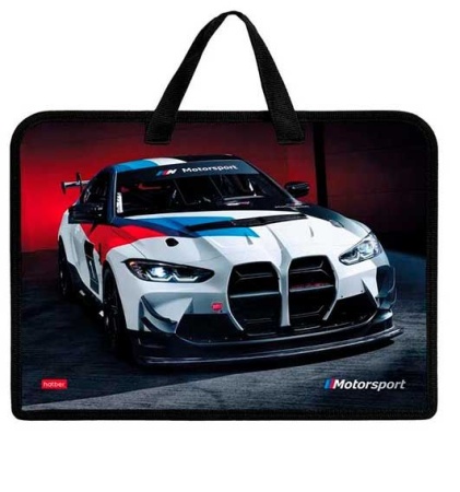 ����� ��� �������� ����������� �4� Hatber 1 ��������� � ������� 245�340�70�� �� ������-�����������-