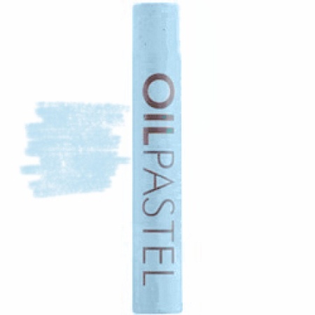 ������� MUNGYO �������� ���������������� ���� � 558 ����� ���