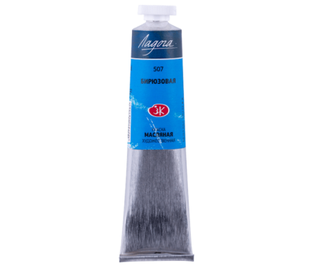 ������ ����� 46 �� ���������