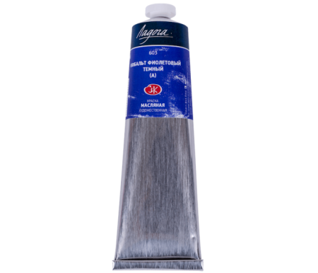 ������ ����� 120�� ������� ���������� ������ (�)