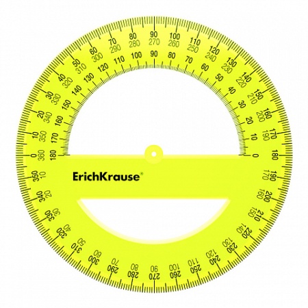   ErichKrause Neon, 360 , 12 , ,  