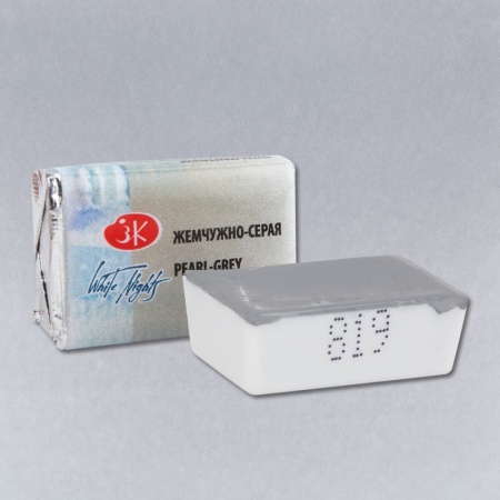 ����� ���� �������� ������ 2,5 �� ��������-�����