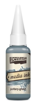 Pentart    , 20 ,  