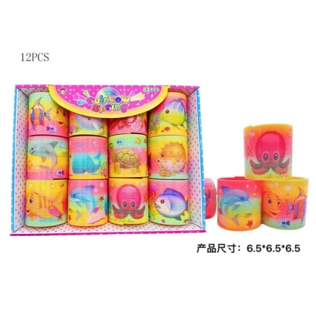 ��������-������, ���� � ������. � ������� ��-12�� � ���.2*20��