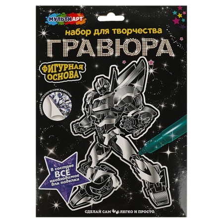 ������� �������� ����� ����������� ������ ��� � ���.120��