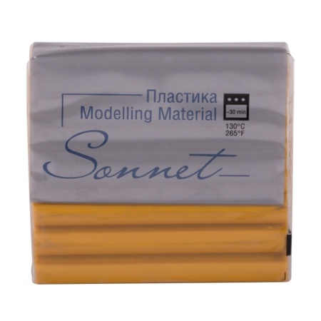 ����� �������� ���� 56 ��., ������� ����